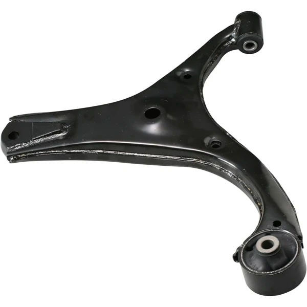 Bandeja Delantera Izquierda Para Hyundai Accent 2006 2011 1.4 G4ee
